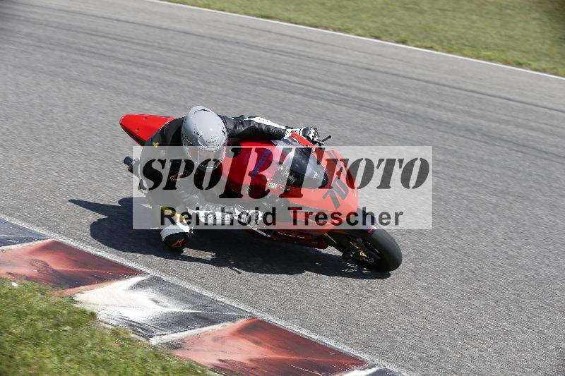 /45 10.08.2025 Plüss Moto Sport ADR/Freies Fahren/70